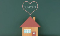 ExperienceEmpatheticSupport
