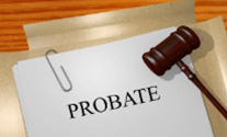 SimplifyTheCourtProcess